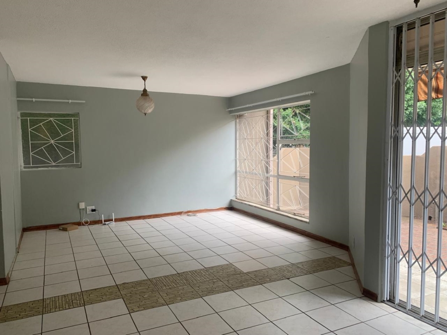 To Let 3 Bedroom Property for Rent in Sasolburg Free State